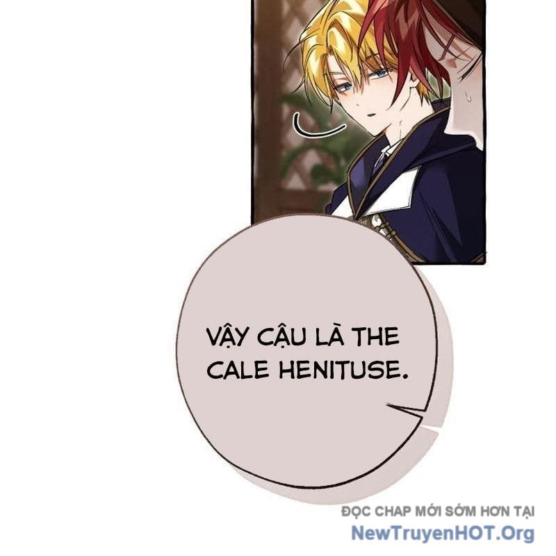 Sự Ra Đời Của Một Anh Hùng Chapter 158 - Trang 2