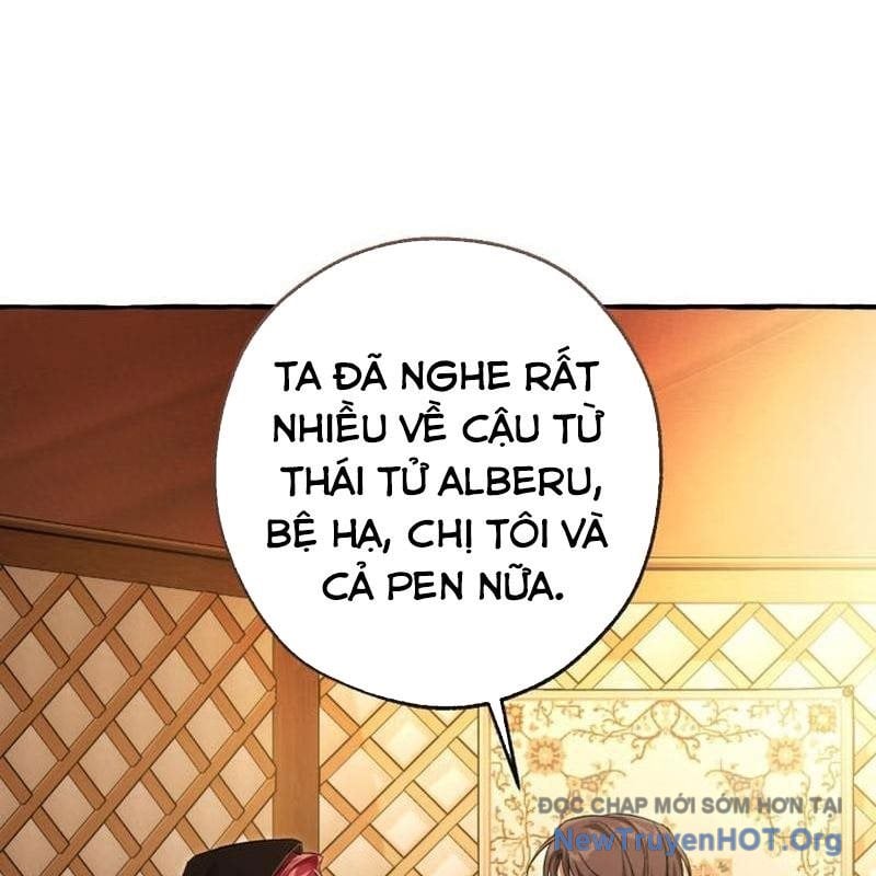 Sự Ra Đời Của Một Anh Hùng Chapter 158 - Trang 2