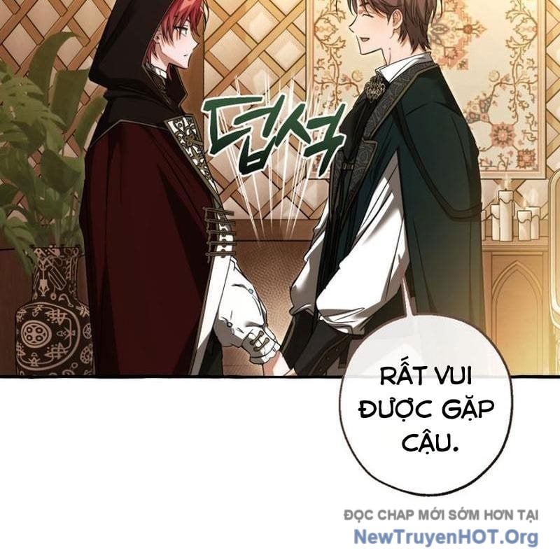 Sự Ra Đời Của Một Anh Hùng Chapter 158 - Trang 2