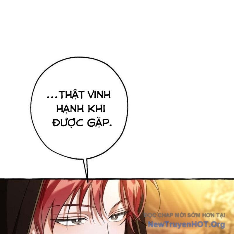 Sự Ra Đời Của Một Anh Hùng Chapter 158 - Trang 2