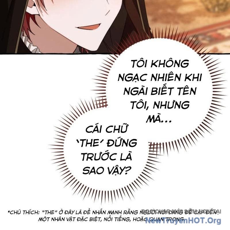 Sự Ra Đời Của Một Anh Hùng Chapter 158 - Trang 2