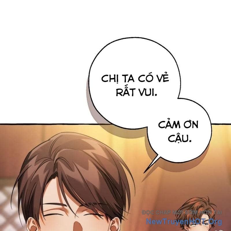 Sự Ra Đời Của Một Anh Hùng Chapter 158 - Trang 2