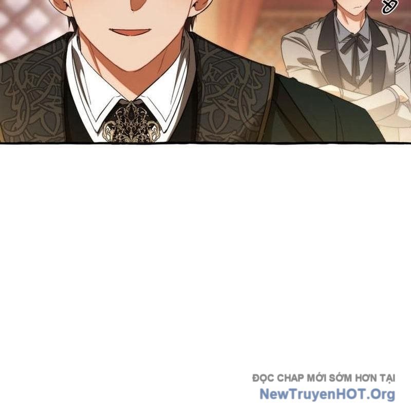 Sự Ra Đời Của Một Anh Hùng Chapter 158 - Trang 2