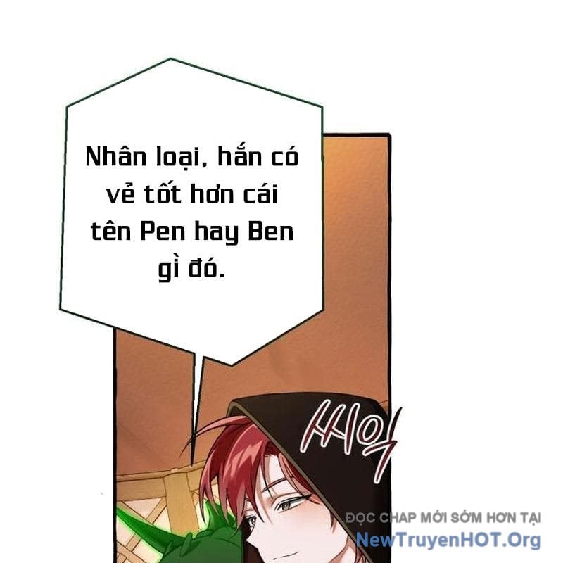 Sự Ra Đời Của Một Anh Hùng Chapter 158 - Trang 2