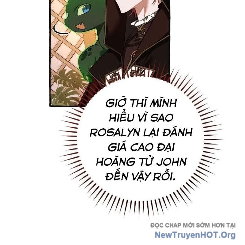 Sự Ra Đời Của Một Anh Hùng Chapter 158 - Trang 2