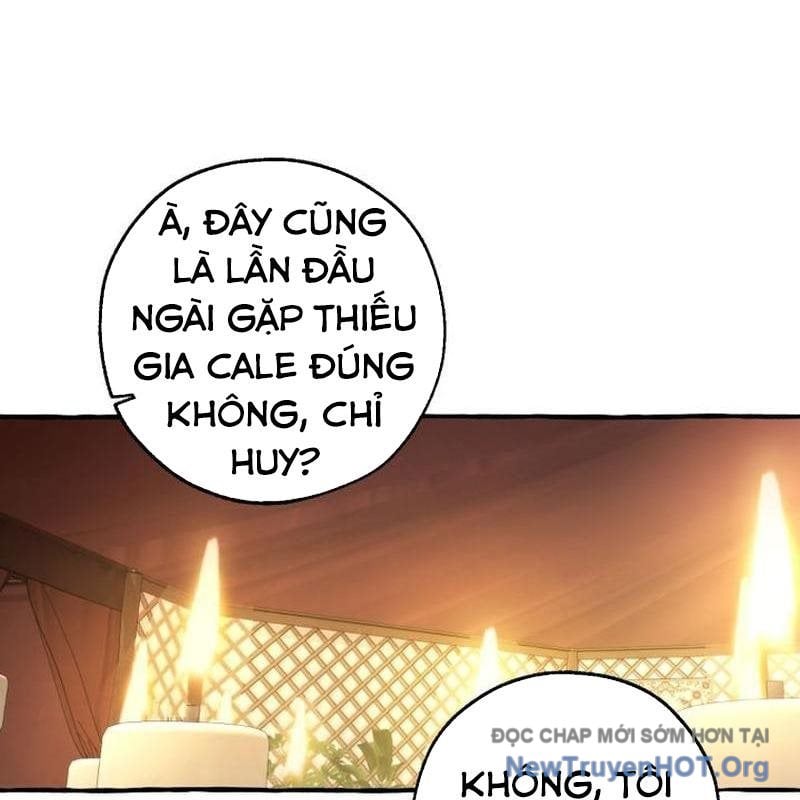 Sự Ra Đời Của Một Anh Hùng Chapter 158 - Trang 2