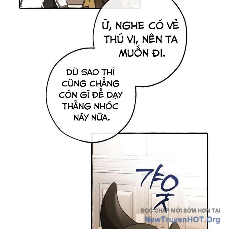 Sự Ra Đời Của Một Anh Hùng Chapter 158 - Trang 2