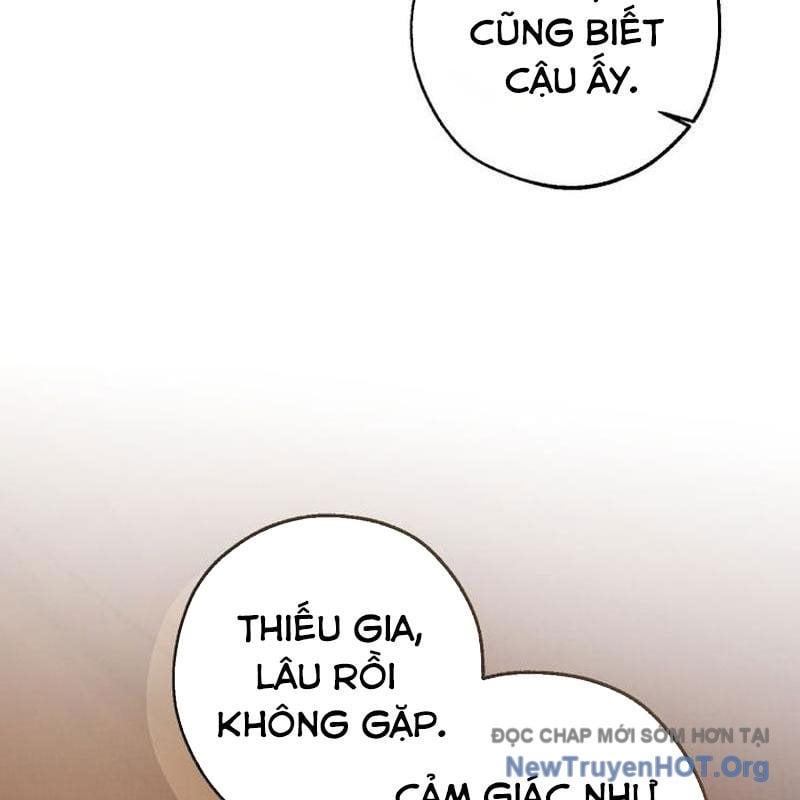 Sự Ra Đời Của Một Anh Hùng Chapter 158 - Trang 2
