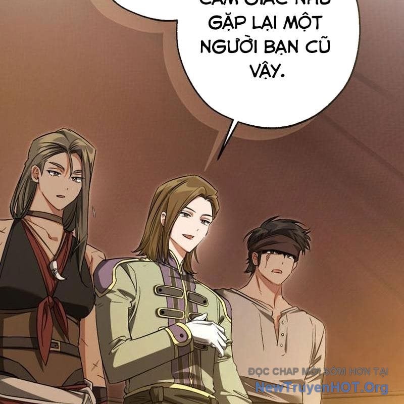 Sự Ra Đời Của Một Anh Hùng Chapter 158 - Trang 2
