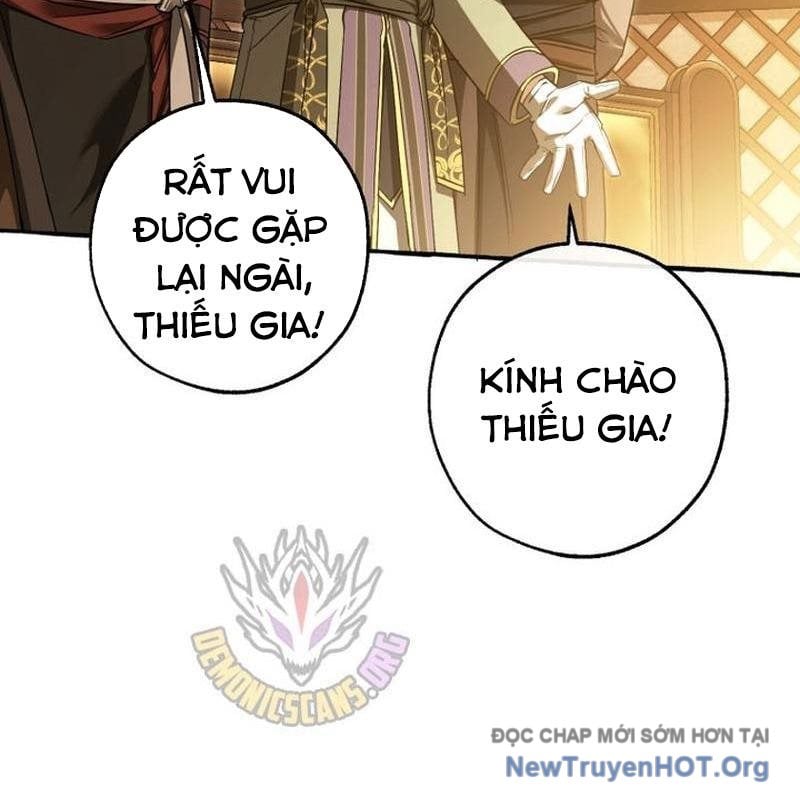 Sự Ra Đời Của Một Anh Hùng Chapter 158 - Trang 2