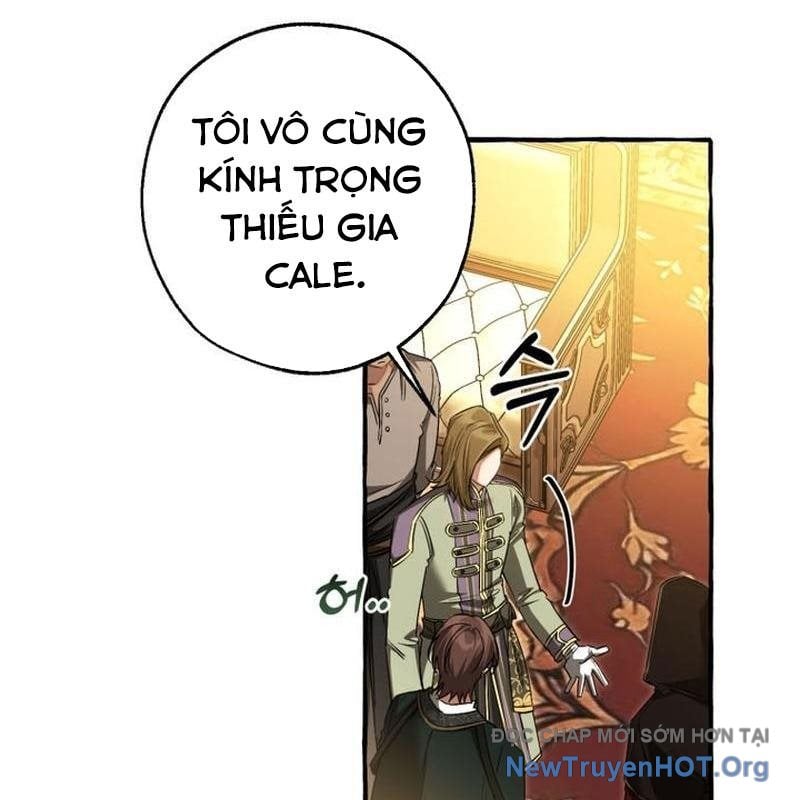 Sự Ra Đời Của Một Anh Hùng Chapter 158 - Trang 2