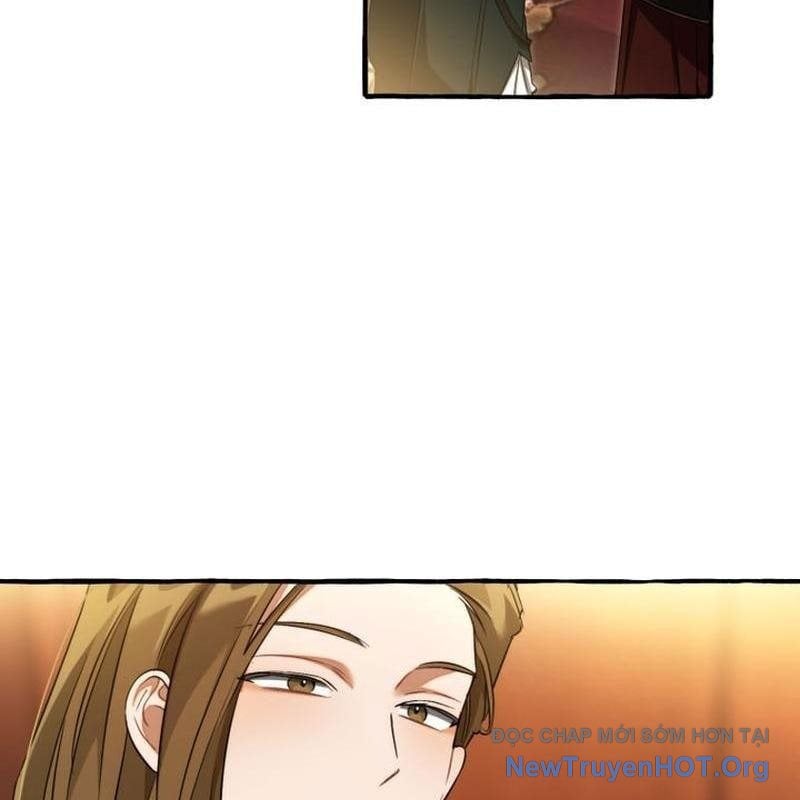 Sự Ra Đời Của Một Anh Hùng Chapter 158 - Trang 2