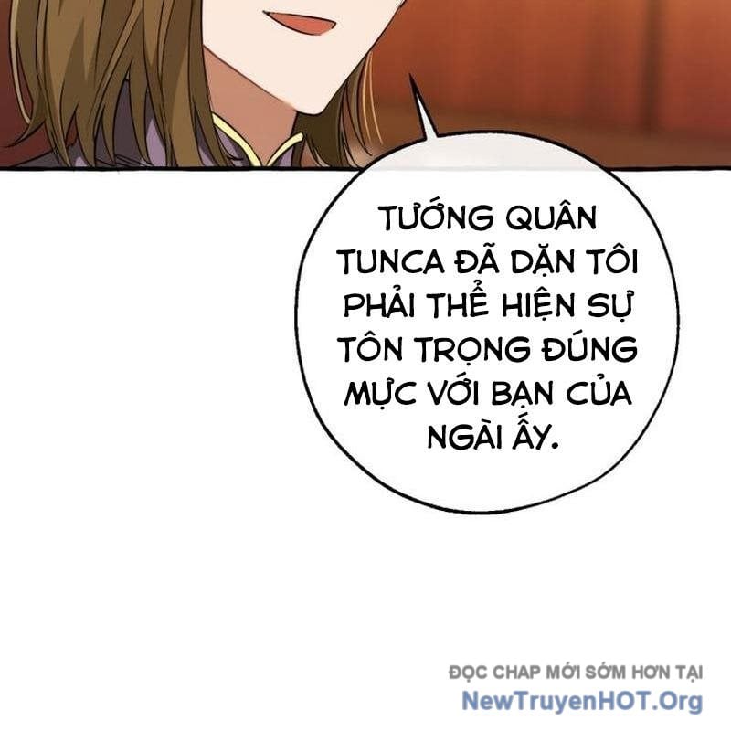 Sự Ra Đời Của Một Anh Hùng Chapter 158 - Trang 2