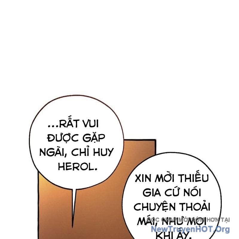 Sự Ra Đời Của Một Anh Hùng Chapter 158 - Trang 2