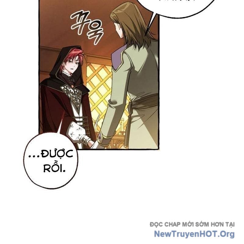 Sự Ra Đời Của Một Anh Hùng Chapter 158 - Trang 2