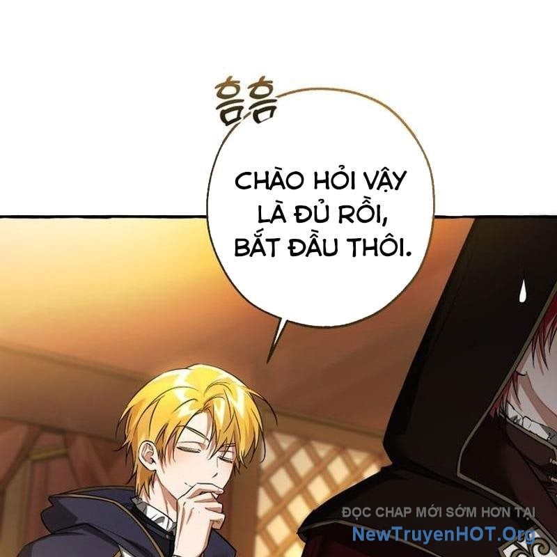 Sự Ra Đời Của Một Anh Hùng Chapter 158 - Trang 2