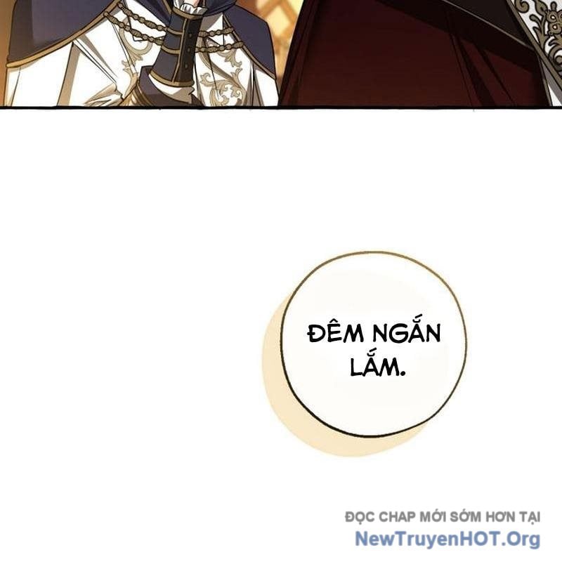 Sự Ra Đời Của Một Anh Hùng Chapter 158 - Trang 2