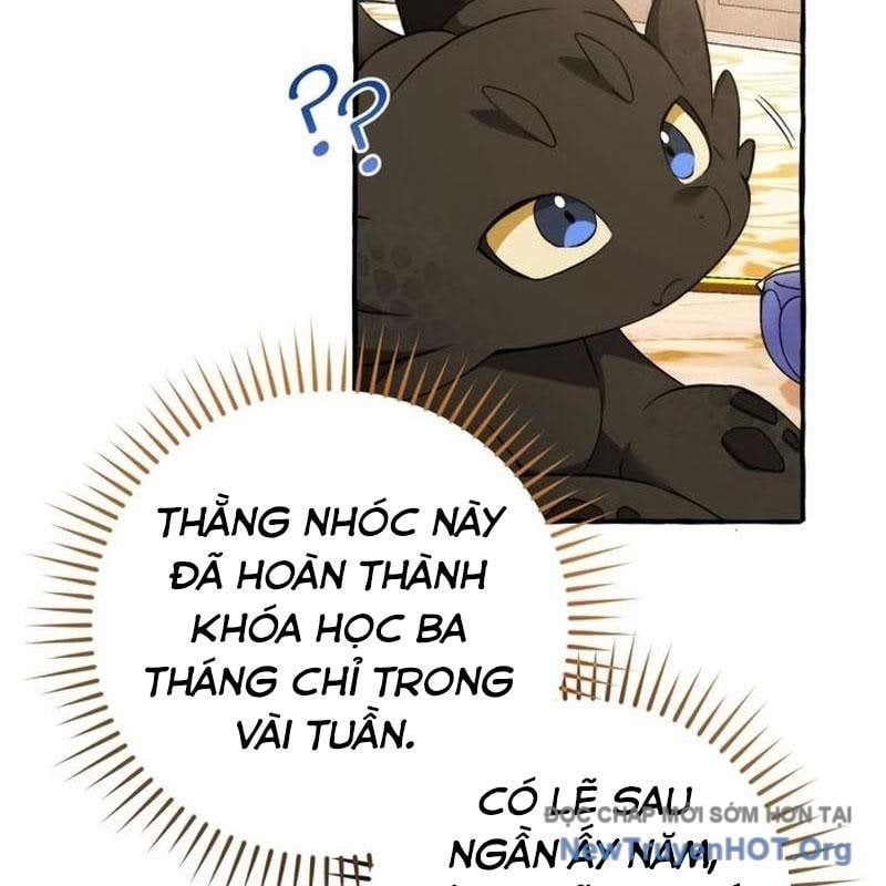 Sự Ra Đời Của Một Anh Hùng Chapter 158 - Trang 2