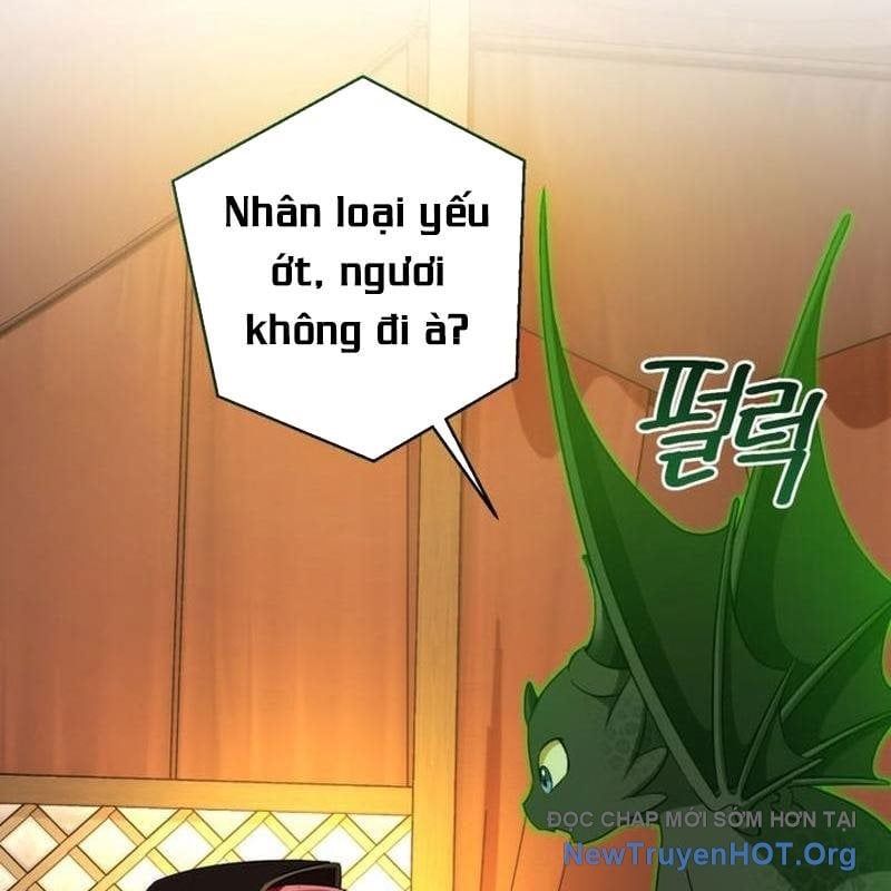 Sự Ra Đời Của Một Anh Hùng Chapter 158 - Trang 2