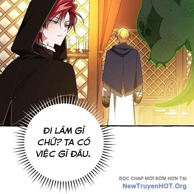 Sự Ra Đời Của Một Anh Hùng Chapter 158 - Trang 2