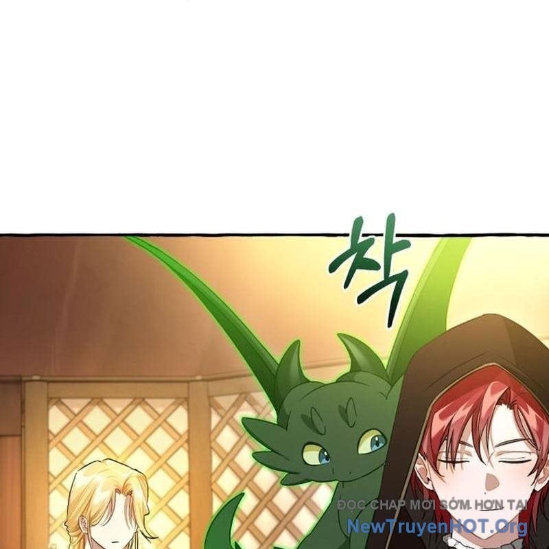 Sự Ra Đời Của Một Anh Hùng Chapter 158 - Trang 2
