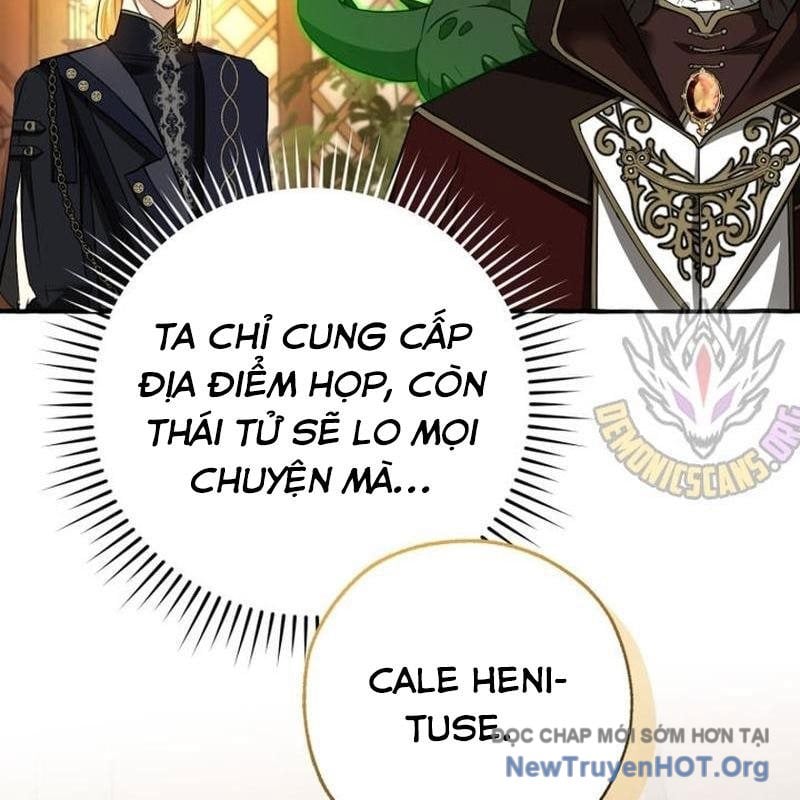 Sự Ra Đời Của Một Anh Hùng Chapter 158 - Trang 2