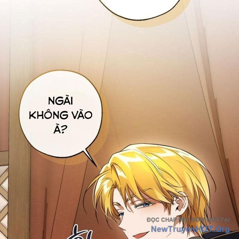 Sự Ra Đời Của Một Anh Hùng Chapter 158 - Trang 2