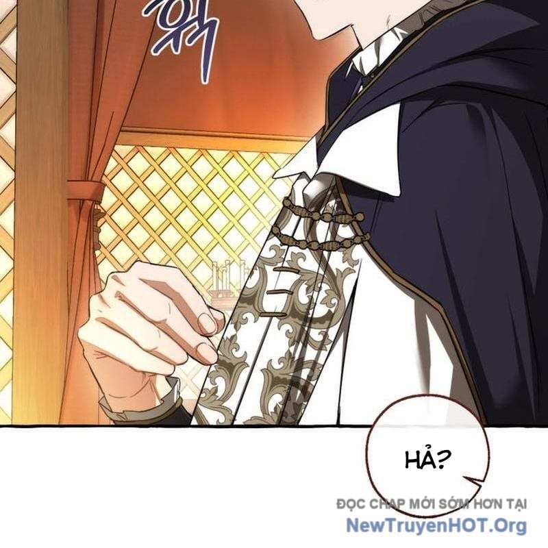 Sự Ra Đời Của Một Anh Hùng Chapter 158 - Trang 2