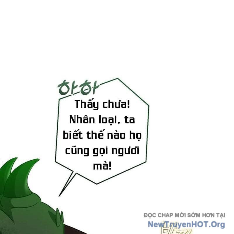 Sự Ra Đời Của Một Anh Hùng Chapter 158 - Trang 2
