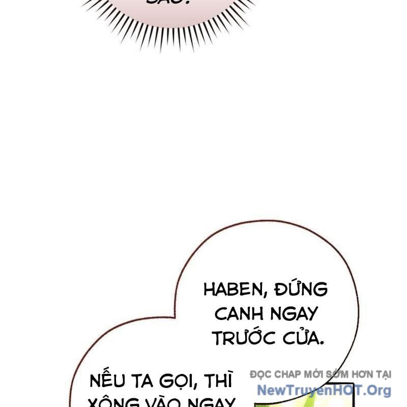 Sự Ra Đời Của Một Anh Hùng Chapter 158 - Trang 2