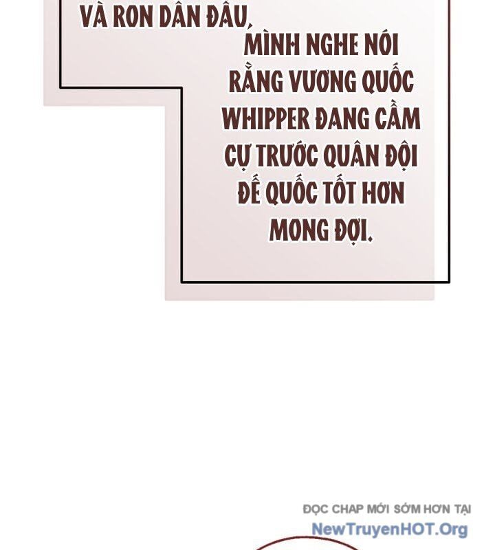 Sự Ra Đời Của Một Anh Hùng Chapter 159 - Trang 2
