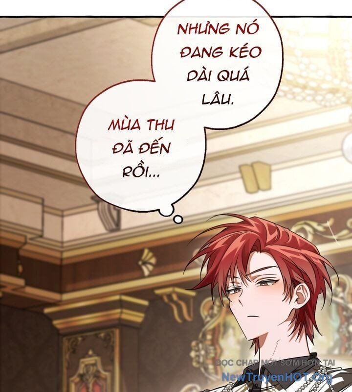 Sự Ra Đời Của Một Anh Hùng Chapter 159 - Trang 2