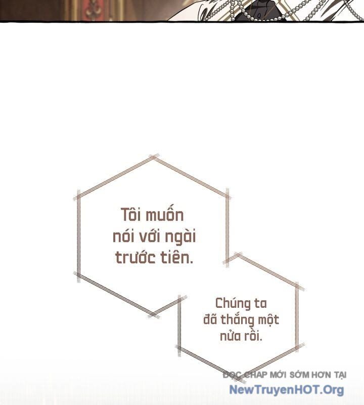 Sự Ra Đời Của Một Anh Hùng Chapter 159 - Trang 2