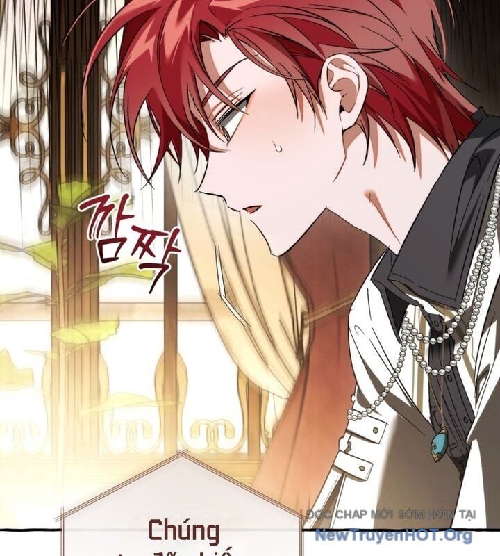 Sự Ra Đời Của Một Anh Hùng Chapter 159 - Trang 2