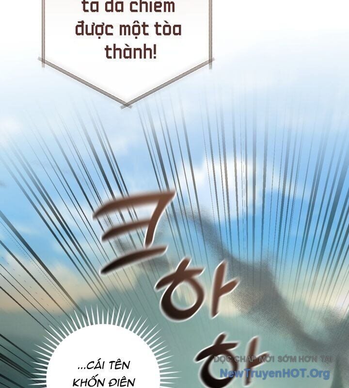 Sự Ra Đời Của Một Anh Hùng Chapter 159 - Trang 2