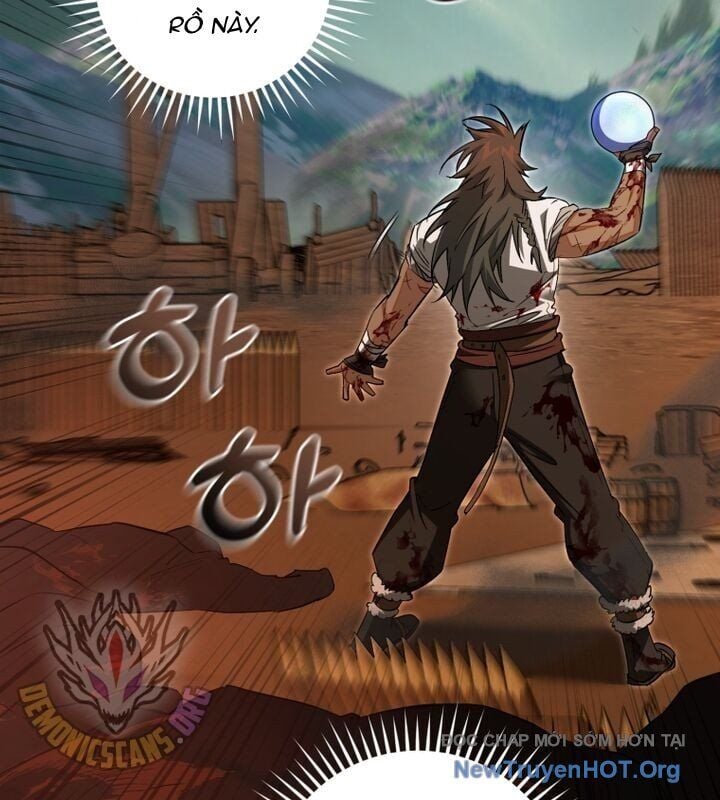 Sự Ra Đời Của Một Anh Hùng Chapter 159 - Trang 2