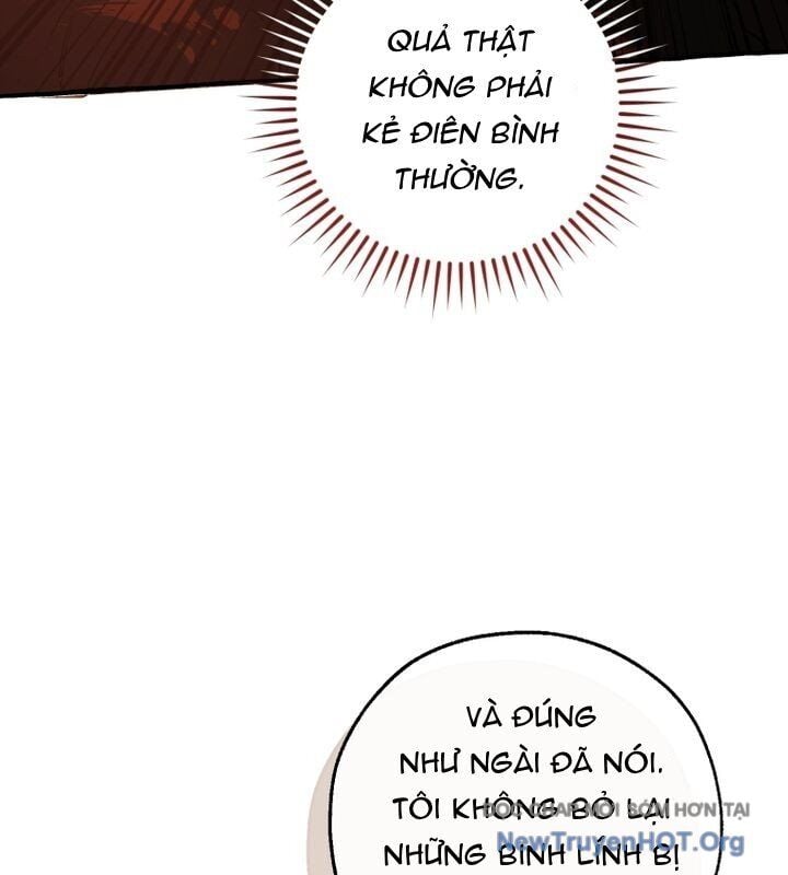 Sự Ra Đời Của Một Anh Hùng Chapter 159 - Trang 2
