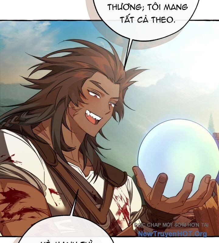 Sự Ra Đời Của Một Anh Hùng Chapter 159 - Trang 2