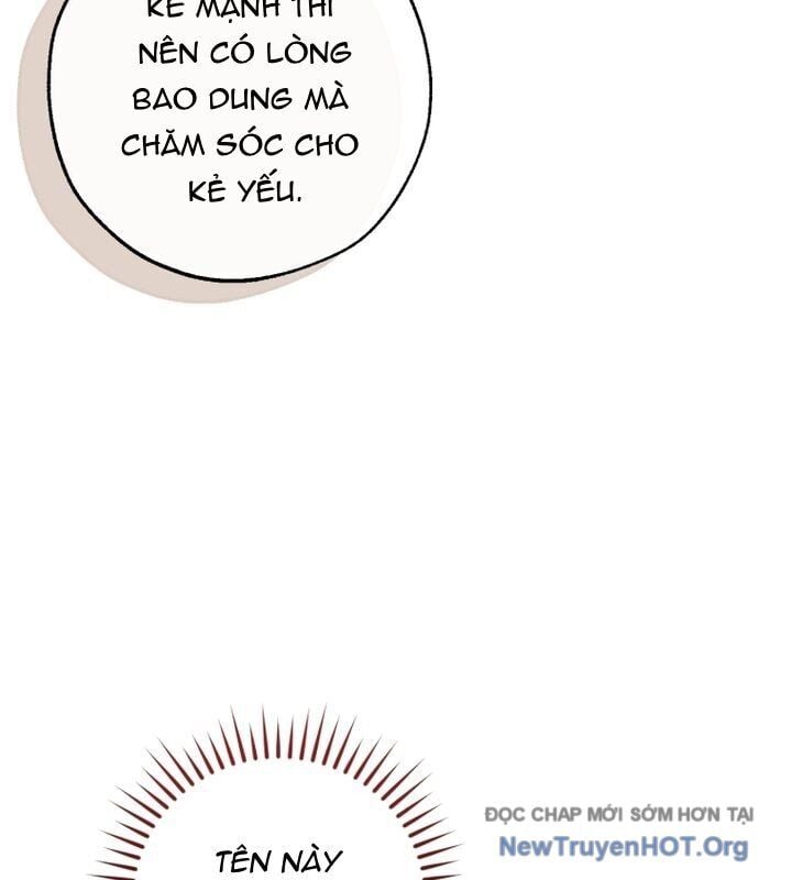 Sự Ra Đời Của Một Anh Hùng Chapter 159 - Trang 2