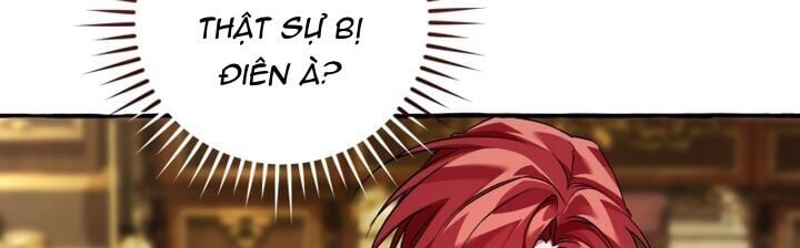 Sự Ra Đời Của Một Anh Hùng Chapter 159 - Trang 2