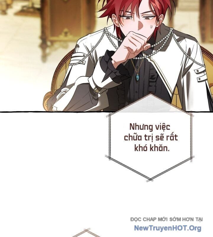 Sự Ra Đời Của Một Anh Hùng Chapter 159 - Trang 2