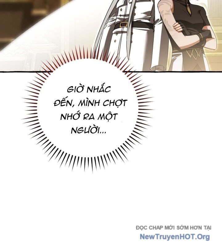 Sự Ra Đời Của Một Anh Hùng Chapter 159 - Trang 2