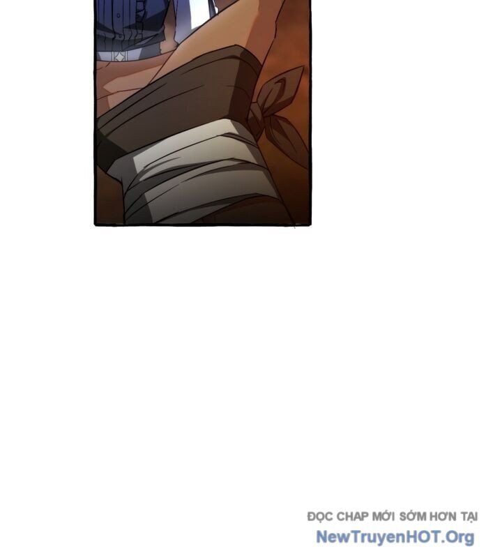 Sự Ra Đời Của Một Anh Hùng Chapter 159 - Trang 2