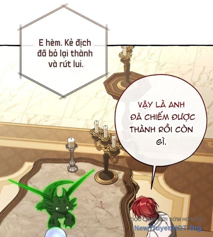 Sự Ra Đời Của Một Anh Hùng Chapter 159 - Trang 2