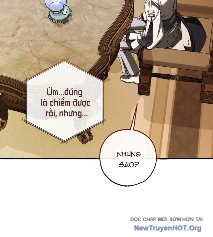 Sự Ra Đời Của Một Anh Hùng Chapter 159 - Trang 2