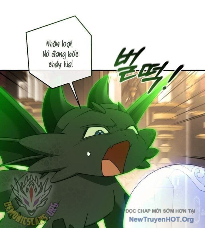 Sự Ra Đời Của Một Anh Hùng Chapter 159 - Trang 2