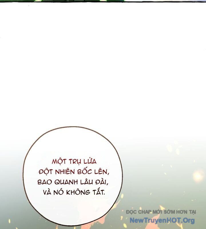 Sự Ra Đời Của Một Anh Hùng Chapter 159 - Trang 2