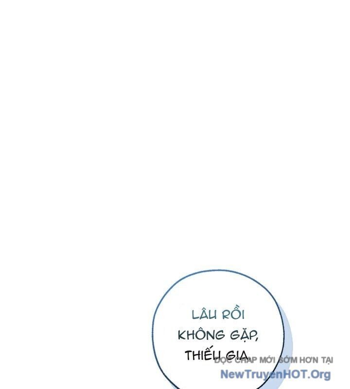 Sự Ra Đời Của Một Anh Hùng Chapter 159 - Trang 2