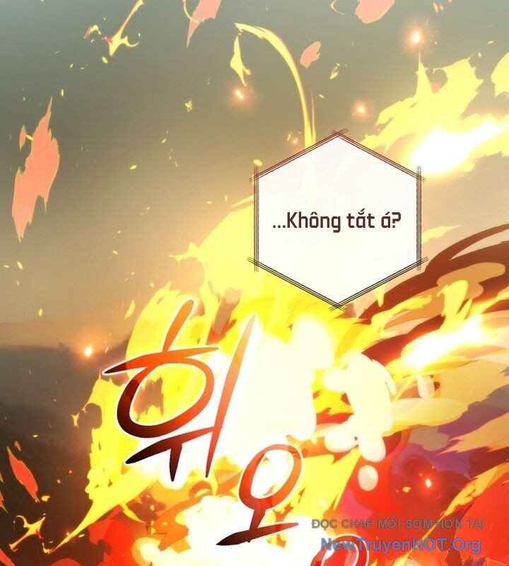 Sự Ra Đời Của Một Anh Hùng Chapter 159 - Trang 2