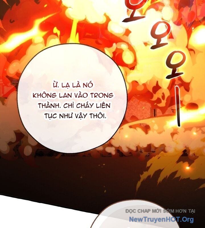 Sự Ra Đời Của Một Anh Hùng Chapter 159 - Trang 2